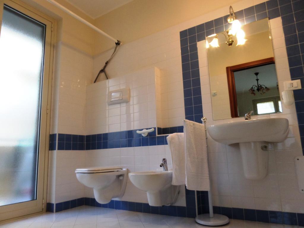 Nerissa Holiday Apartment ميلاتسو المظهر الخارجي الصورة
