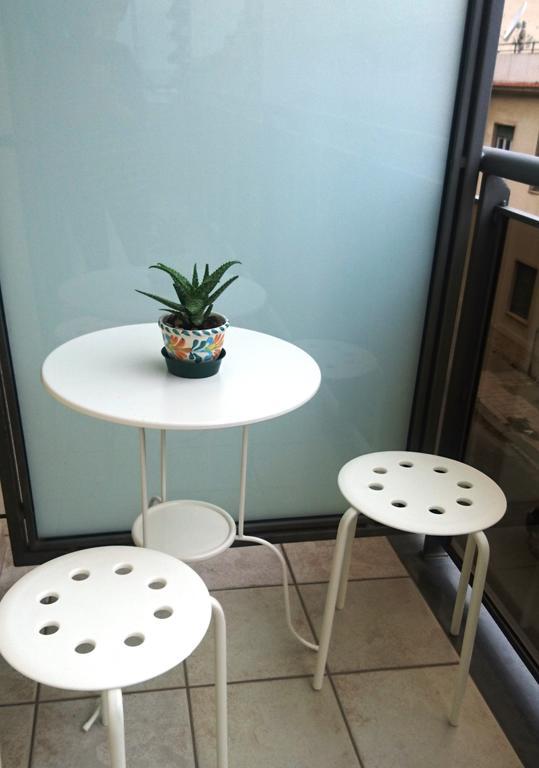 Nerissa Holiday Apartment ميلاتسو المظهر الخارجي الصورة