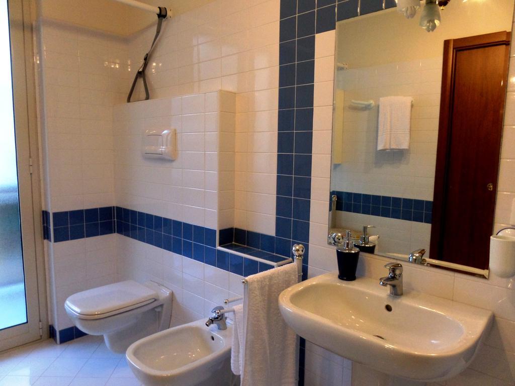 Nerissa Holiday Apartment ميلاتسو المظهر الخارجي الصورة