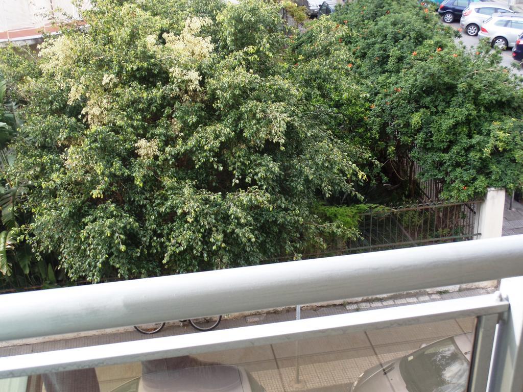 Nerissa Holiday Apartment ميلاتسو المظهر الخارجي الصورة