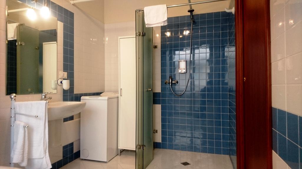 Nerissa Holiday Apartment ميلاتسو المظهر الخارجي الصورة