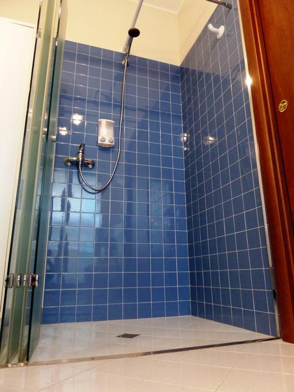Nerissa Holiday Apartment ميلاتسو المظهر الخارجي الصورة
